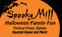 SpookyMill_badge